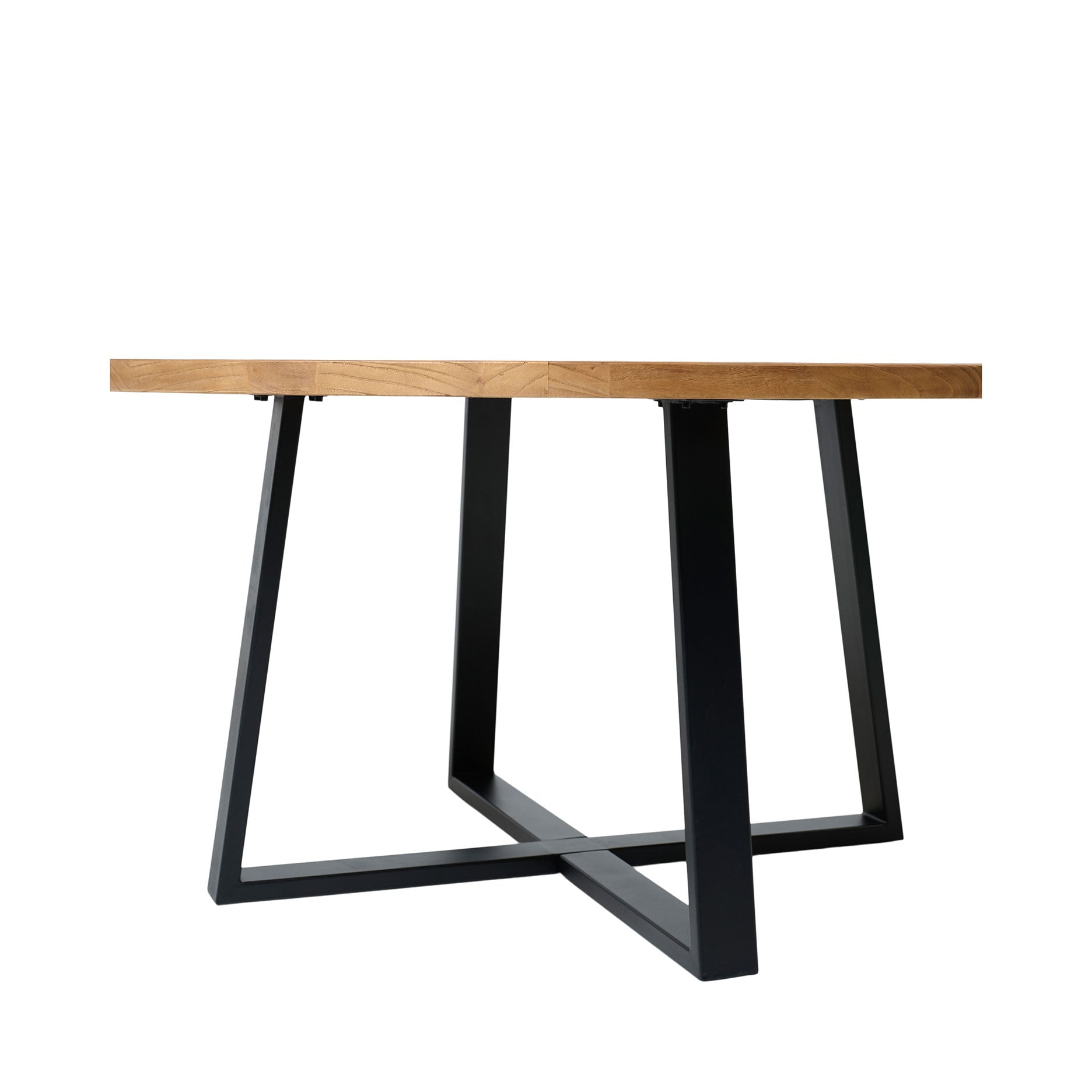 Grow Tisch 120 cm